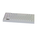 avax-gm02-pro-75-gasket-rgb-tri-mode-mechanikus-billentyuzet-feher-gateron-red-kapcsolo-magyar-kiosztas_4.jpg