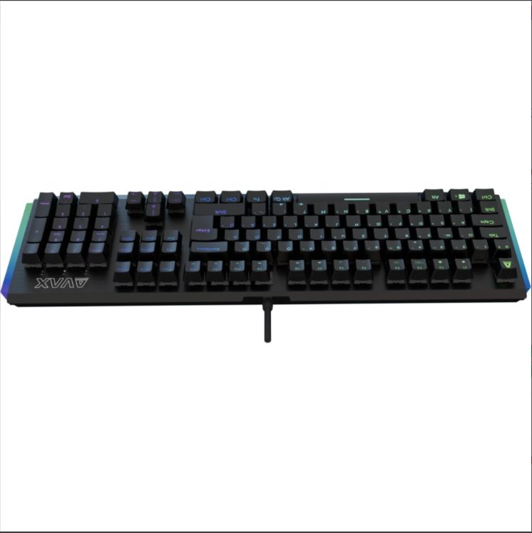 avax-fs01-full-size-mechanikus-aluminium-billentyuzet-feketeszurke-vezetekes-outemu-red-kapcsolo_2.jpg