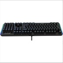 avax-fs01-full-size-mechanikus-aluminium-billentyuzet-feketeszurke-vezetekes-outemu-red-kapcsolo_2.jpg