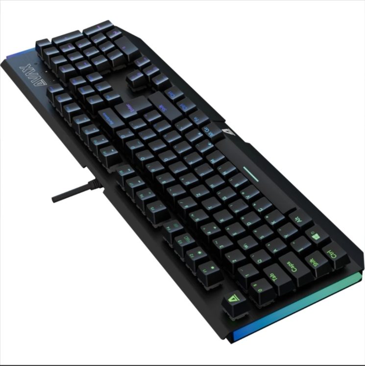 avax-fs01-full-size-mechanikus-aluminium-billentyuzet-feketeszurke-vezetekes-outemu-red-kapcsolo_3.jpg