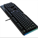 avax-fs01-full-size-mechanikus-aluminium-billentyuzet-feketeszurke-vezetekes-outemu-red-kapcsolo_3.jpg