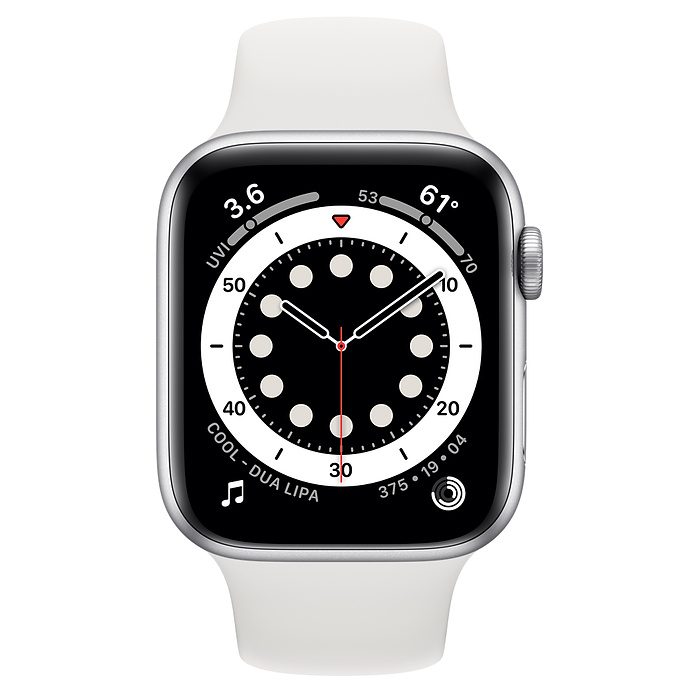 apple-watch-series-6-44mm-feher_2.jpg