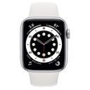 apple-watch-series-6-44mm-feher_2.jpg