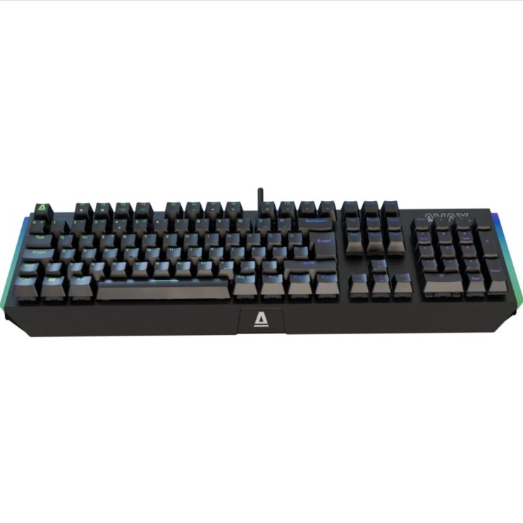 avax-fs01-full-size-mechanikus-aluminium-billentyuzet-feketeszurke-vezetekes-outemu-red-kapcsolo_4.jpg
