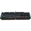 avax-fs01-full-size-mechanikus-aluminium-billentyuzet-feketeszurke-vezetekes-outemu-red-kapcsolo_4.jpg