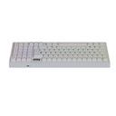 avax-gm03-pro-98-gasket-rgb-tri-mode-mechanikus-billentyuzet-feher-gateron-yellow-kapcsolo-magyar-kiosztas_4.jpg