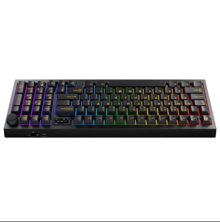 avax-gm03-pro-98-gasket-rgb-tri-mode-mechanikus-billentyuzet-fekete-gateron-red-kapcsolo_2.jpg