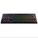 avax-gm03-pro-98-gasket-rgb-tri-mode-mechanikus-billentyuzet-fekete-gateron-red-kapcsolo_2.jpg