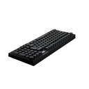 avax-gm03-pro-98-gasket-rgb-tri-mode-mechanikus-billentyuzet-fekete-gateron-red-kapcsolo_3.jpg