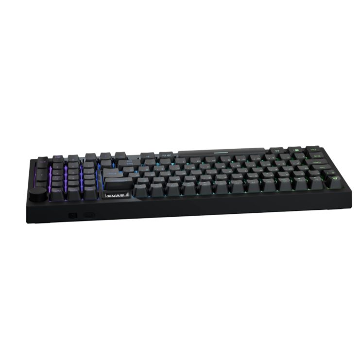 avax-gm03-pro-98-gasket-rgb-tri-mode-mechanikus-billentyuzet-fekete-gateron-red-kapcsolo_4.jpg