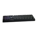 avax-gm03-pro-98-gasket-rgb-tri-mode-mechanikus-billentyuzet-fekete-gateron-red-kapcsolo_4.jpg