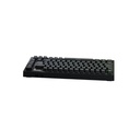 avax-gm02-pro-75-gasket-rgb-tri-mode-mechanikus-billentyuzet-fekete-gateron-brown-kapcsolo-magyar-kiosztas_3.jpg