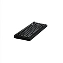 avax-gm02-pro-75-gasket-rgb-tri-mode-mechanikus-billentyuzet-fekete-gateron-brown-kapcsolo-magyar-kiosztas_4.jpg