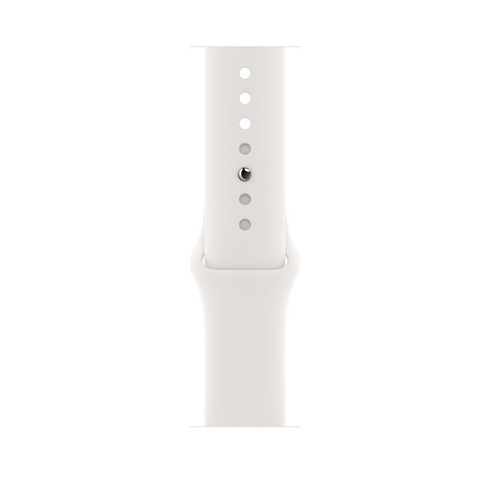 apple-watch-series-6-44mm-feher_3.jpg