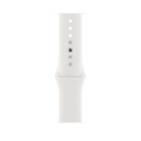 apple-watch-series-6-44mm-feher_3.jpg