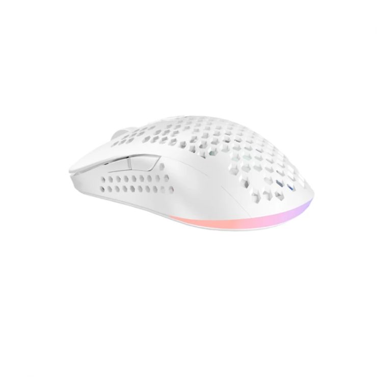 avax-lw01-paw3327-rgb-gamer-eger-feher_2.jpg