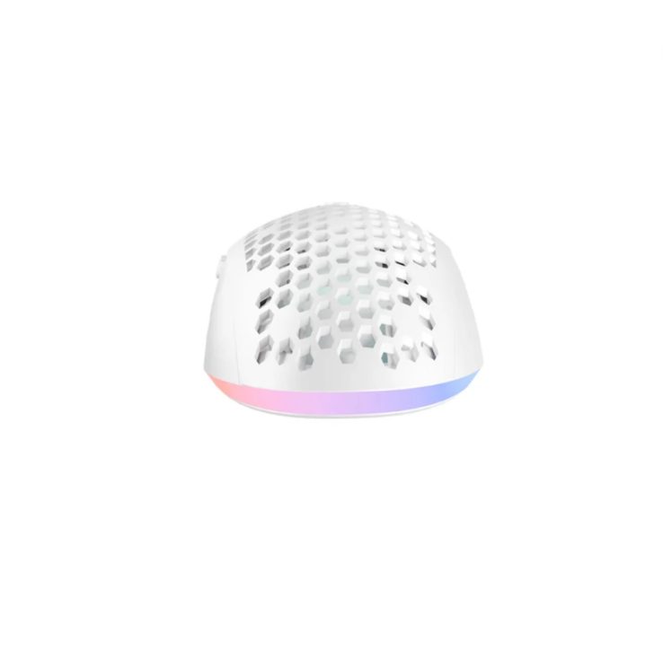avax-lw01-paw3327-rgb-gamer-eger-feher_3.jpg