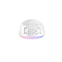 avax-lw01-paw3327-rgb-gamer-eger-feher_3.jpg