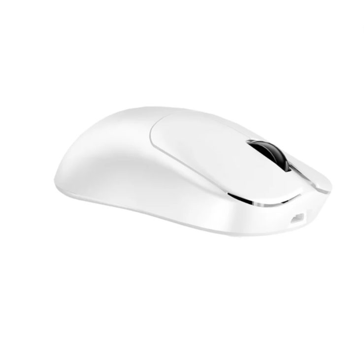 avax-lw02-pro-paw3311-tri-mode-1k-konnyu-gamer-eger-feher_3.jpg
