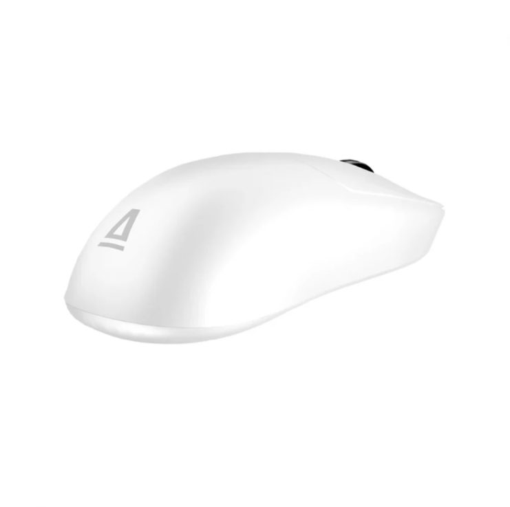 avax-lw02-pro-paw3311-tri-mode-1k-konnyu-gamer-eger-feher_4.jpg