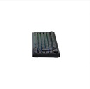 avax-gm02-pro-75-gasket-rgb-tri-mode-mechanikus-billentyuzet-fekete-gateron-red-kapcsolo_2.jpg