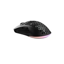 avax-lw01-paw3327-rgb-gamer-eger-fekete_2.jpg