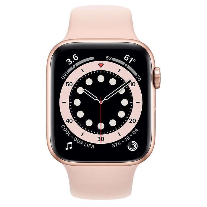 apple-watch-series-6-44mm-pink_2.jpg