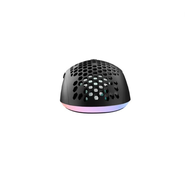 avax-lw01-paw3327-rgb-gamer-eger-fekete_3.jpg