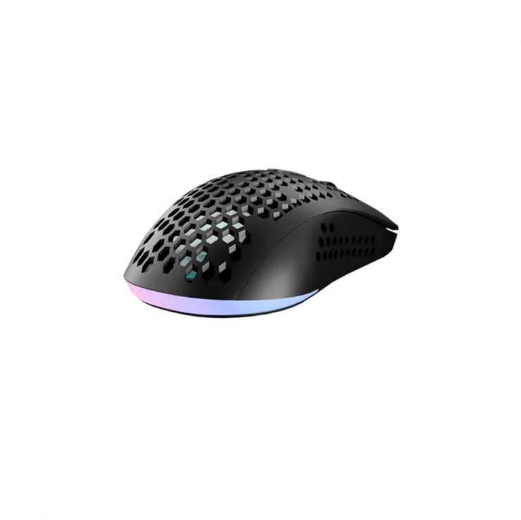 avax-lw01-paw3327-rgb-gamer-eger-fekete_4.jpg
