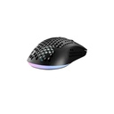 avax-lw01-paw3327-rgb-gamer-eger-fekete_4.jpg