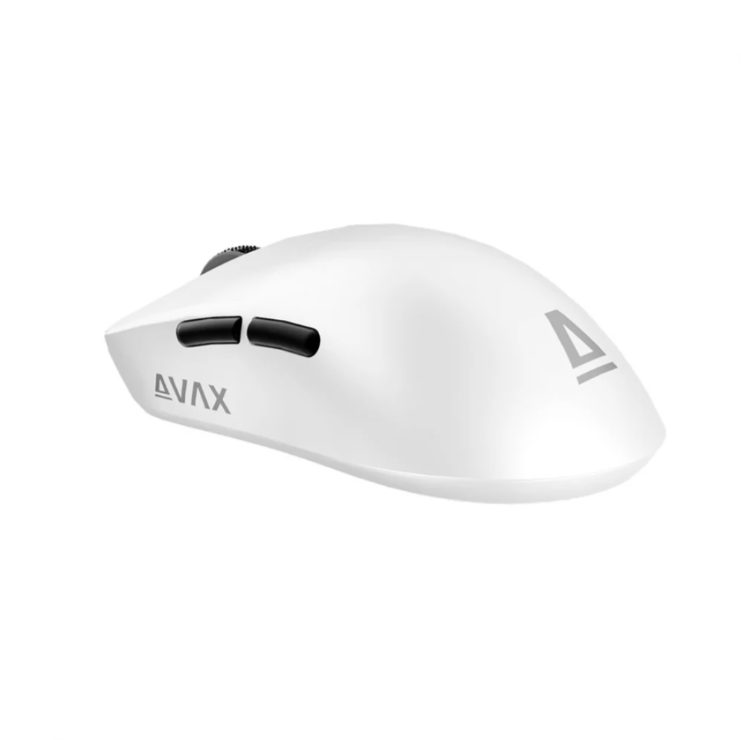 avax-lw03-pro-paw3395-tri-mode-8k-konnyu-gamer-eger-feher_2.jpg