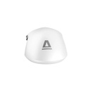 avax-lw03-pro-paw3395-tri-mode-8k-konnyu-gamer-eger-feher_3.jpg