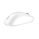 avax-lw03-pro-paw3395-tri-mode-8k-konnyu-gamer-eger-feher_4.jpg