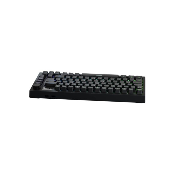 avax-gm02-pro-75-gasket-rgb-tri-mode-mechanikus-billentyuzet-fekete-gateron-yellow-kapcsolo_3.jpg