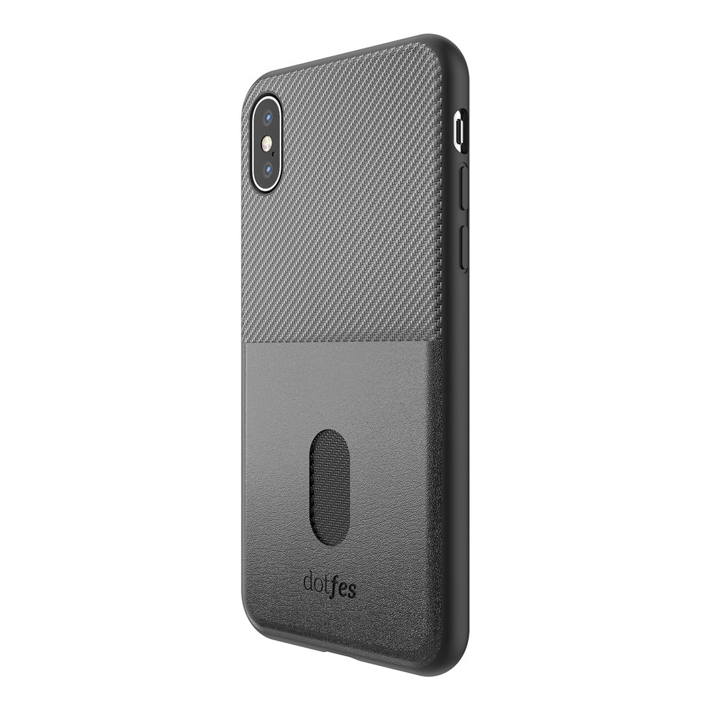 apple-iphone-x-xs-dotfes-karbon-mintas-premium-hatlap-tok-fekete_3.jpg