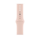 apple-watch-series-6-44mm-pink_3.jpg