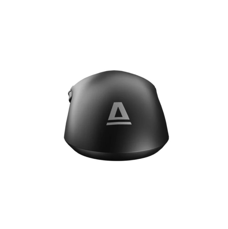 avax-lw03-pro-paw3395-tri-mode-8k-konnyu-gamer-eger-fekete_3.jpg