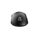 avax-lw03-pro-paw3395-tri-mode-8k-konnyu-gamer-eger-fekete_3.jpg