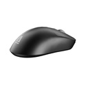 avax-lw03-pro-paw3395-tri-mode-8k-konnyu-gamer-eger-fekete_4.jpg