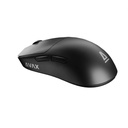 avax-lw02-pro-paw3311-tri-mode-1k-konnyu-gamer-eger-fekete_2.jpg