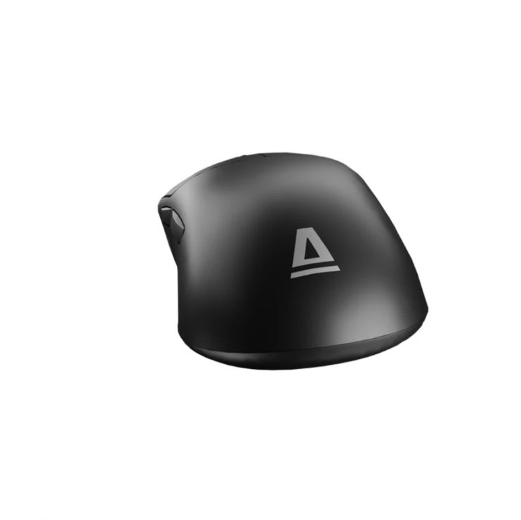 avax-lw02-pro-paw3311-tri-mode-1k-konnyu-gamer-eger-fekete_3.jpg