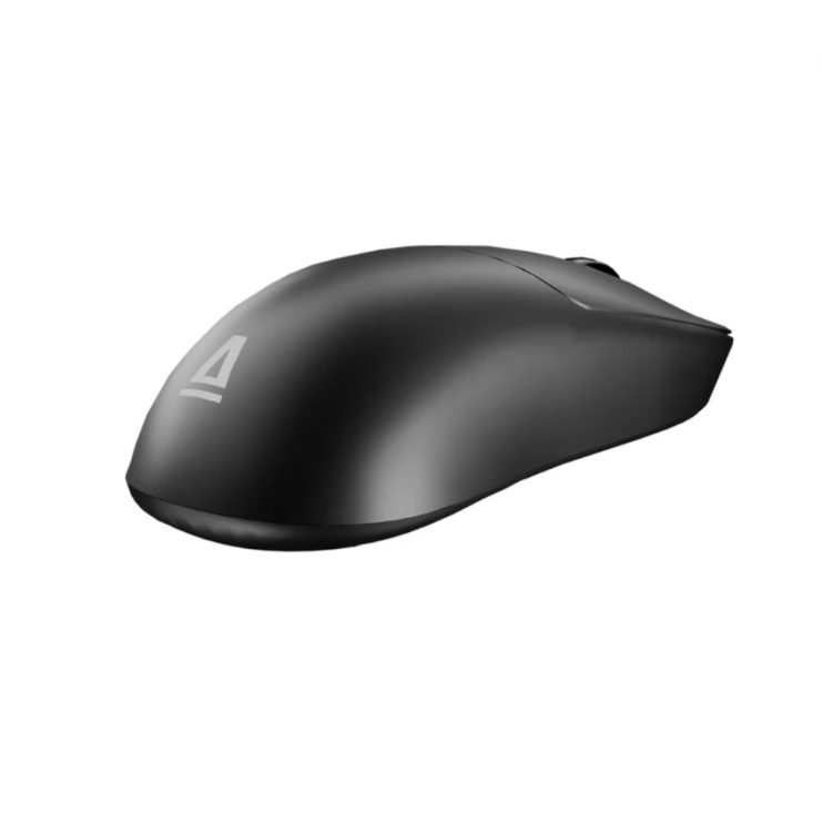 avax-lw02-pro-paw3311-tri-mode-1k-konnyu-gamer-eger-fekete_4.jpg