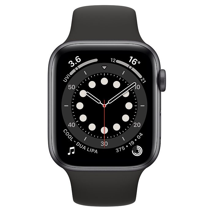 apple-watch-series-6-44mm-asztroszurke_2.jpg