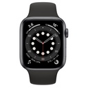 apple-watch-series-6-44mm-asztroszurke_2.jpg
