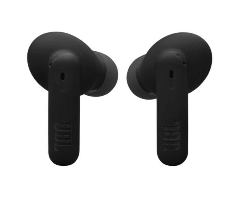 jbl-wave-beam-2-tws-fulhallgato-fekete_2.jpg