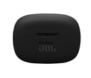 jbl-wave-beam-2-tws-fulhallgato-fekete_4.jpg