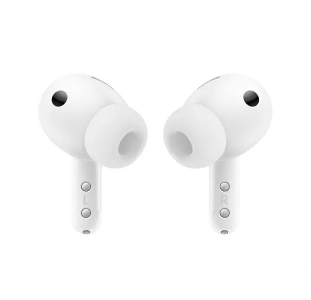 samsung-galaxy-buds4-pro-r640-tws-fulhallgato-feher_2.jpg