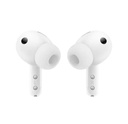 samsung-galaxy-buds4-pro-r640-tws-fulhallgato-feher_2.jpg