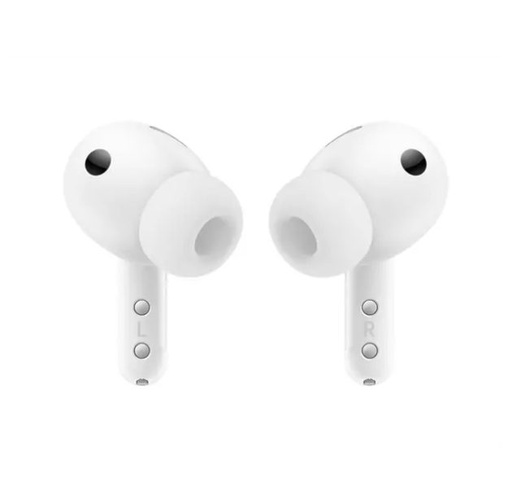 Samsung Galaxy Buds4 Pro R640 TWS fülhallgató (Fehér)