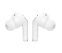 samsung-galaxy-buds4-pro-r640-tws-fulhallgato-feher_3.jpg